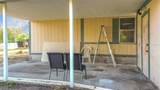 820 Robinson Avenue - Photo 18