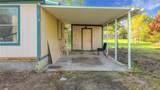 820 Robinson Avenue - Photo 19