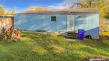 820 Robinson Avenue - Photo 20