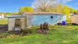 820 Robinson Avenue - Photo 21