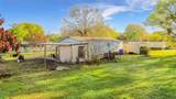 820 Robinson Avenue - Photo 22