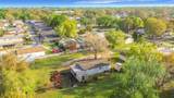 820 Robinson Avenue - Photo 23