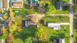 820 Robinson Avenue - Photo 24