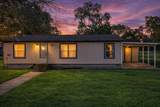 820 Robinson Avenue - Photo 27