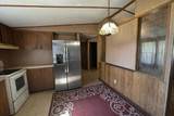 820 Robinson Avenue - Photo 3