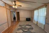 820 Robinson Avenue - Photo 4