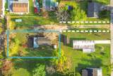820 Robinson Avenue - Photo 5