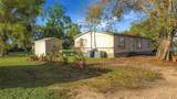820 Robinson Avenue - Photo 6