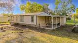 820 Robinson Avenue - Photo 7