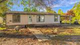 820 Robinson Avenue - Photo 8