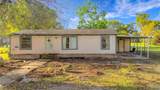 820 Robinson Avenue - Photo 9