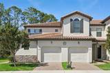 8147 Roseville Boulevard - Photo 1