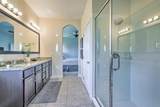 8147 Roseville Boulevard - Photo 10