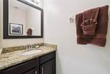 8147 Roseville Boulevard - Photo 11