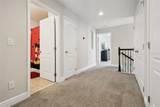 8147 Roseville Boulevard - Photo 12