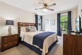 8147 Roseville Boulevard - Photo 13