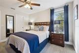 8147 Roseville Boulevard - Photo 14