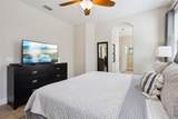 8147 Roseville Boulevard - Photo 15