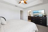 8147 Roseville Boulevard - Photo 16