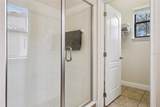 8147 Roseville Boulevard - Photo 17