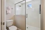 8147 Roseville Boulevard - Photo 18