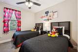 8147 Roseville Boulevard - Photo 19