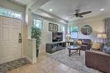 8147 Roseville Boulevard - Photo 2