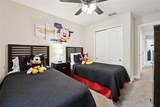 8147 Roseville Boulevard - Photo 20