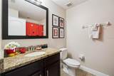 8147 Roseville Boulevard - Photo 21