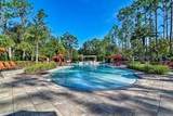 8147 Roseville Boulevard - Photo 23