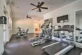 8147 Roseville Boulevard - Photo 24