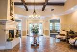 8147 Roseville Boulevard - Photo 25