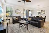 8147 Roseville Boulevard - Photo 3