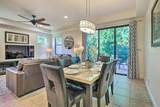 8147 Roseville Boulevard - Photo 4