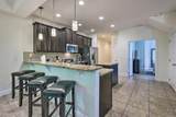 8147 Roseville Boulevard - Photo 5