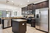 8147 Roseville Boulevard - Photo 6