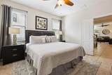 8147 Roseville Boulevard - Photo 7