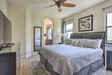 8147 Roseville Boulevard - Photo 8