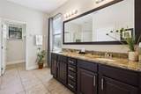 8147 Roseville Boulevard - Photo 9