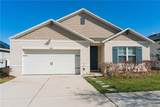 3838 Whitney Way - Photo 1