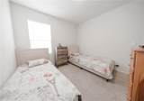 3838 Whitney Way - Photo 11