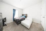 3838 Whitney Way - Photo 12