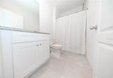 3838 Whitney Way - Photo 14