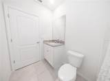 3838 Whitney Way - Photo 15