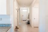 3838 Whitney Way - Photo 16