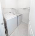 3838 Whitney Way - Photo 17