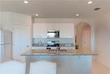3838 Whitney Way - Photo 19