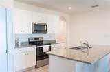 3838 Whitney Way - Photo 20