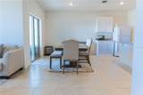 3838 Whitney Way - Photo 21