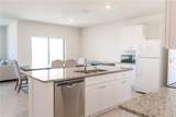 3838 Whitney Way - Photo 24